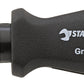 Stahlwille 47441001 4744  PZ 1 Kreuzschlitzschraubendreher Cross-Head Screwdriver Pz Drall®