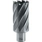 Makita US1-3-8X2 1‑3/8" x 2" High Speed Steel Annular Cutter