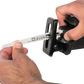 Makita XRJ04Z 18V LXT® Lithium‑Ion Cordless Recipro Saw, Tool Only