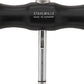 Stahlwille 74270001 10351/1 Pulling Handle