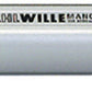 Stahlwille 50190081 720NF/80 Torque Wrench Manoskop® With Fixed Square Drive