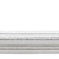 Stahlwille 74010605 39/3 LKW Reifenmontierhebel 600mm Tyre Lever