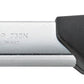 Stahlwille 96503110 730NR / 10FK Torque Wrench Service Manoskop® With Fine-Tooth Ratchet