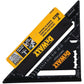 Dewalt DWHT46031 7" Premium Rafter Square