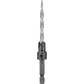 Dewalt DW2569 Countersinks