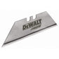 Dewalt DWHT11131L Carbide Utility Blades (50 Pk)