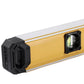 Dewalt DWHT43049 48 In Magnetic Box Beam Level