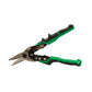 Dewalt DWHT14676 Aviation Snips (3 Pk)