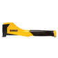 Dewalt DWHTHT450 Heavy Duty Hammer Tacker