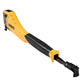 Dewalt DWHTHT450 Heavy Duty Hammer Tacker