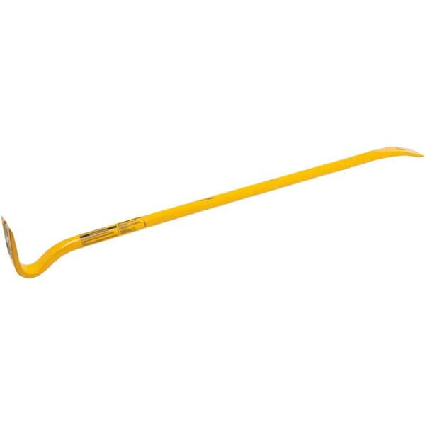 Dewalt DWHT55131 36" Wrecking Bar