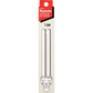 Makita A-90978 Fluorescent Tube