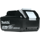 Makita BL1830B-10 18V LXT® Lithium‑Ion 3.0Ah Battery, 10/pk