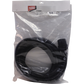Makita P-70487 Anti‑Static Hose, 1" x 11'‑6"