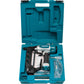 Makita AF601 16 Gauge, 2‑1/2" Straight Finish Nailer