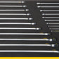 Stahlwille 96838771 TCS 14/21, 6-36MM Combination Wrench Set