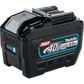 Makita BL4080F 40V max XGT® 8.0Ah Battery
