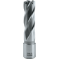 Makita US11-16X2 11/16" x 2" High Speed Steel Annular Cutter