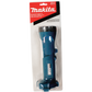 Makita ML120 12V Cordless Flashlight