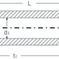 Stahlwille 1021007 40AL SP 7 = 7/32 Sockets