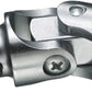 Stahlwille 13021000 510QR Kardangelenk 1/2 Zoll QuickRelease Quickrelease Universal Joint