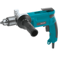 Makita DP4000 1/2" Drill