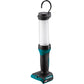 Makita ML002G 40V max XGT® Cordless L.E.D. Lantern/Flashlight, Flashlight Only