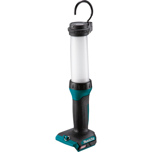 Makita ML002G 40V max XGT® Cordless L.E.D. Lantern/Flashlight, Flashlight Only