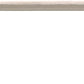 Stahlwille 46233003 10767H 3 KUGELKOPF-WINKELSCHRAUBENDREHER MIT HALTEFUNKTION SECHSKANT Hex Key With Ball End For Socket Head Bolts