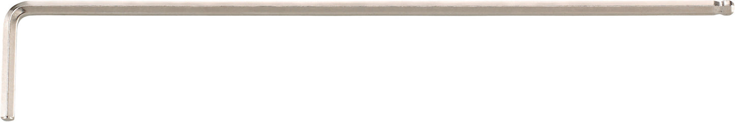 Stahlwille 46233003 10767H 3 KUGELKOPF-WINKELSCHRAUBENDREHER MIT HALTEFUNKTION SECHSKANT Hex Key With Ball End For Socket Head Bolts
