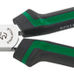 Stahlwille 67311200 6731 TELEFONZ. B 200, VERCHR, 2KGRIFF Telephone Pliers