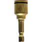 Makita B-35053 Impact GOLD® 3/8" Grip‘It Nutsetter