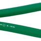 Stahlwille 65466141 6546 SICHERUNGSRINGZANGE 90° POL., KST-UEBERZUG A 41 Circlip Pliers For External Circlips