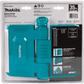 Makita A-98326 ImpactX™ 35 Pc. Driver Bit Set