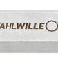 Stahlwille 74010604 39/2 LKW Reifenmontierhebel 600mm Tyre Lever