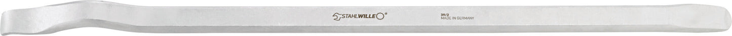 Stahlwille 74010604 39/2 LKW Reifenmontierhebel 600mm Tyre Lever