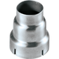 Makita PR00000031 1‑3/8" Reduction Nozzle