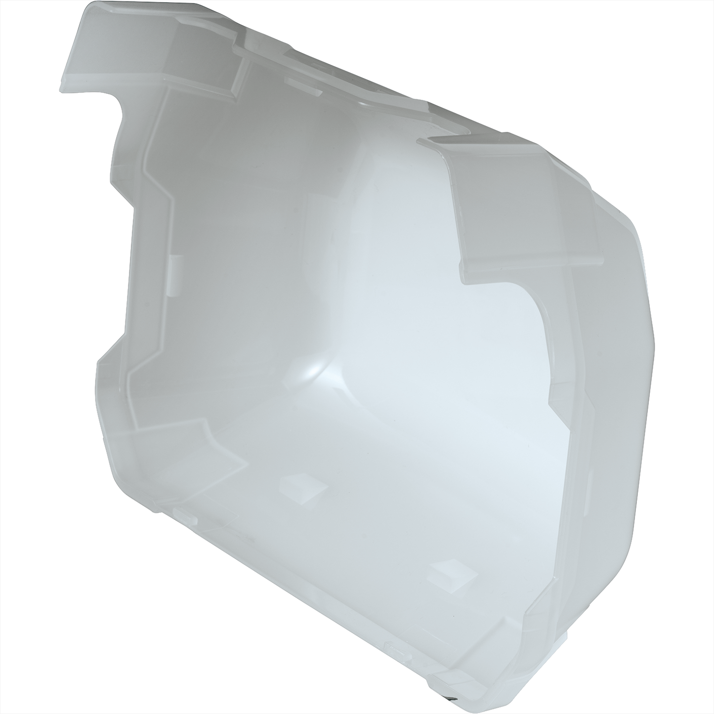 Makita GM00002286 Area Light Diffuser, DML809