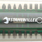Stahlwille 96080110 1202 Bit-Set, 21tlg. Bit Box