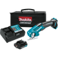 Makita PC01R3 12V max CXT® Lithium‑Ion Cordless Multi‑Cutter Kit (2.0Ah)