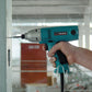 Makita 6952 Impact Driver w/ 1/4" Hex Drive
