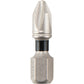 Makita E-00664 Impact XPS® #2 Phillips 1" Insert Bit, 15/pk