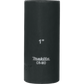 Makita A-96338 1" Deep Well SAE Impact Socket, 1/2" Drive