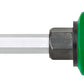 Stahlwille 46323201 4632SK PH1 Cross-Head Screwdriver Ph Drall+