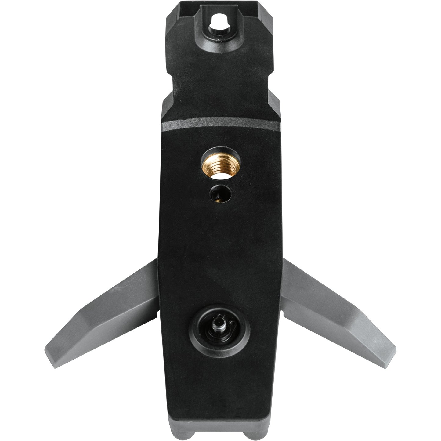 Makita LE00929104 Magnetic L‑Adapter, SK700