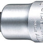 Stahlwille 3070012 54 IC 12 Inhex Screwdriver Sockets