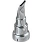 Makita PR00000032 1‑3/8" Overlap Welding Nozzle