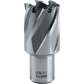 Makita US1-1-16X1 1‑1/16" x 1" High Speed Steel Annular Cutter