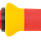 Stahlwille 46663001 4666 VDE 1 KREUZ-SCHLITZSCHRAUBENDREHER Vde Cross-Head Screwdriver Ph Drall+