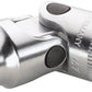 Stahlwille 2040015 47 15 Flex Sockets